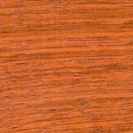 jatoba-500.jpg