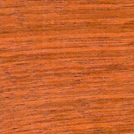 jatoba-500.jpg