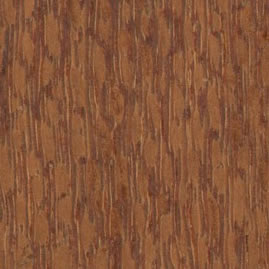 lacewood-500.jpg