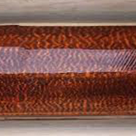 snakewood-500.jpg