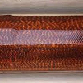 snakewood-500.jpg