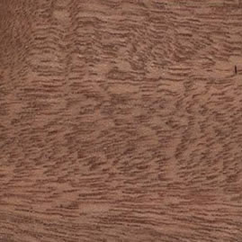 Lumber - Exotic Lumber - Mahogany Lauan Lumber - Global Wood Source