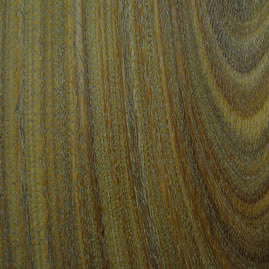 lignum-vitae-wood-500.jpg