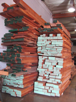 mahogany-stack.jpg