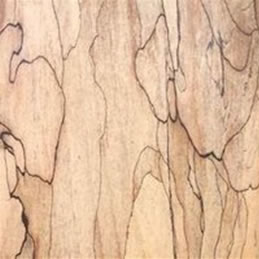 maple-spalted.jpg