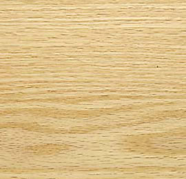 oak-red-500.jpg