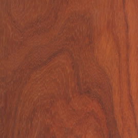 padauk-500.jpg