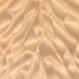 Lumber Domestic Lumber Quilted Maple Global Wood Source