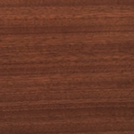 sapele-500.jpg