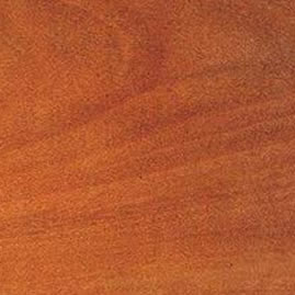 satinwood-500.jpg