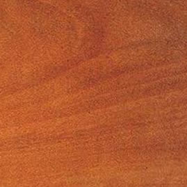 satinwood-500.jpg