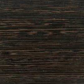 wenge-500.jpg